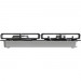 SET BO6735E05B GTW641EB