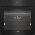 Духова шафа BEKO BBIE123001BD