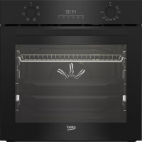 Духова шафа BEKO BBIE123001BD