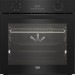 Духова шафа BEKO BBIE123001BD