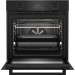 Духова шафа BEKO BBIE123001BD