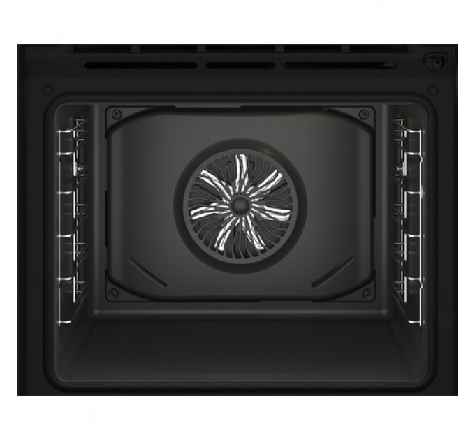 Духова шафа BEKO BBIE123001BD