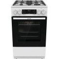 Плита GORENJE GKS5C73WF