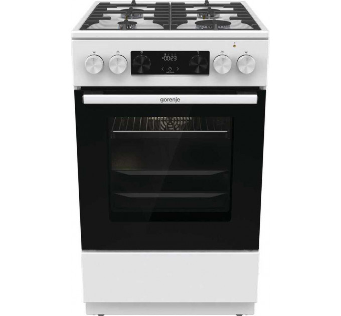 Плита GORENJE GKS5C73WF