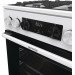 Плита GORENJE GKS5C73WF