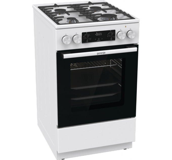 Плита GORENJE GKS5C73WF