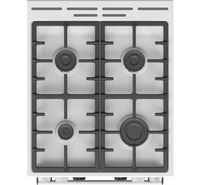 Плита GORENJE GKS5C73WF