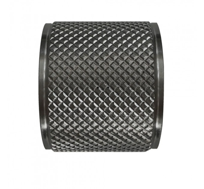 Кухонний змішувач FABIANO FKM 3125 SS Nano Graphite