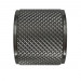 Кухонний змішувач FABIANO FKM 3125 SS Nano Graphite