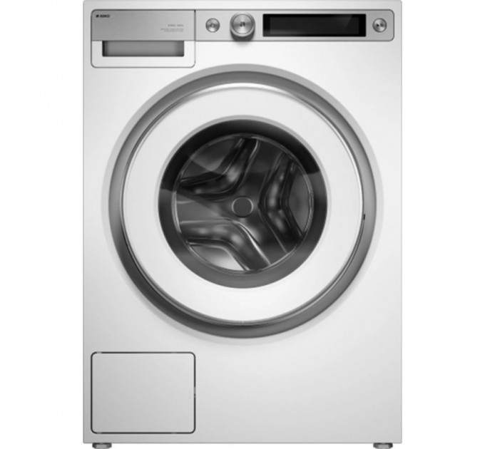 Пральна машина ASKO W7096XW