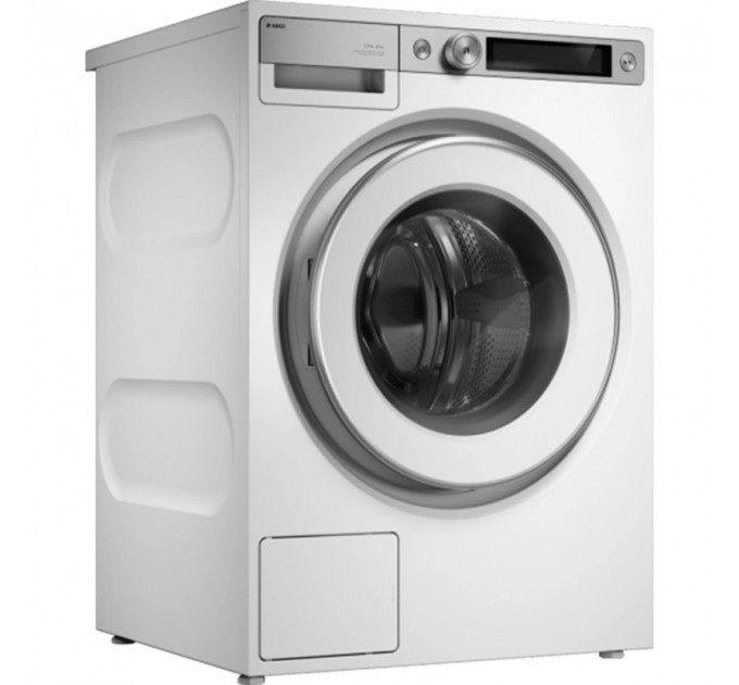 Пральна машина ASKO W7096XW