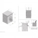 Пральна машина ASKO W7096XW