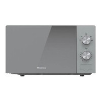 Мікрохвильова піч HISENSE H20MOMP1 Мікрохвильова піч HISENSE H20MOMP1