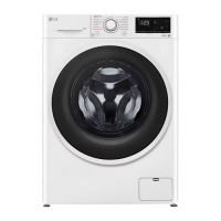 Пральна машина LG F2V3HS7WW Пральна машина LG F2V3HS7WW