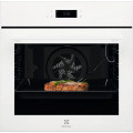 Духова шафа ELECTROLUX EOE8P39VW