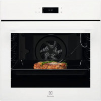 Духова шафа ELECTROLUX EOE8P39VW Духова шафа ELECTROLUX EOE8P39VW