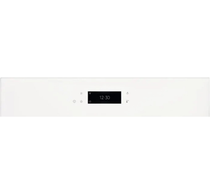 Духова шафа ELECTROLUX EOE8P39VW