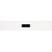 Духова шафа ELECTROLUX EOE8P39VW