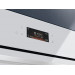 Духова шафа ELECTROLUX EOE8P39VW