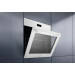 Духова шафа ELECTROLUX EOE8P39VW
