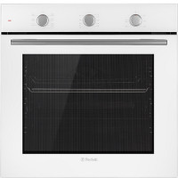 Духова шафа PERFELLI PERLA 6M7 BIANCO Духова шафа PERFELLI PERLA 6M7 BIANCO