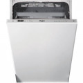 Посудомийна машина WHIRLPOOL WSIC3M27