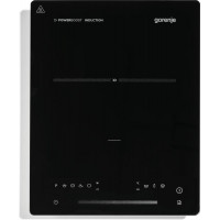 Варильна поверхня gorenje ICY2000SP