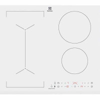 Варильна поверхня ELECTROLUX LIV63431BW