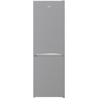 Холодильник BEKO RCNA366I30XB Холодильник BEKO RCNA366I30XB