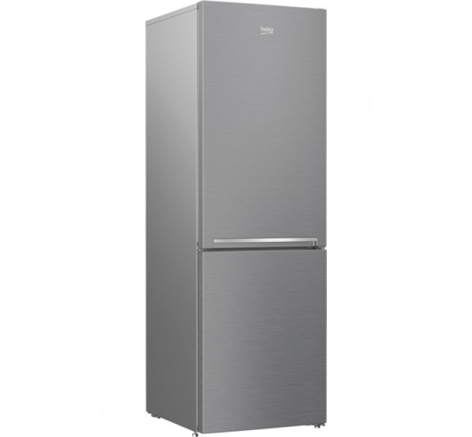 Холодильник  BEKO RCNA366I30XB