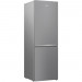 Холодильник  BEKO RCNA366I30XB