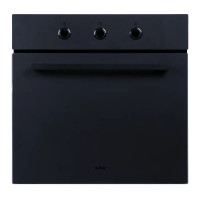 Духова шафа VENTOLUX EO60MT-6P MBG Духова шафа VENTOLUX EO60MT-6P MBG