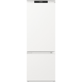 Холодильник  gorenje NRKI619EA3