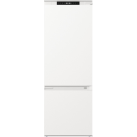 Холодильник  gorenje NRKI619EA3
