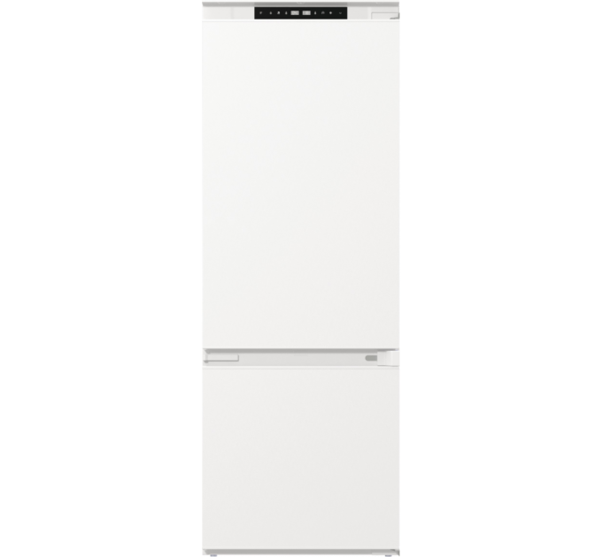 Холодильник  gorenje NRKI619EA3