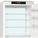 Холодильник  gorenje NRKI619EA3