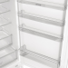 Холодильник  gorenje NRKI619EA3