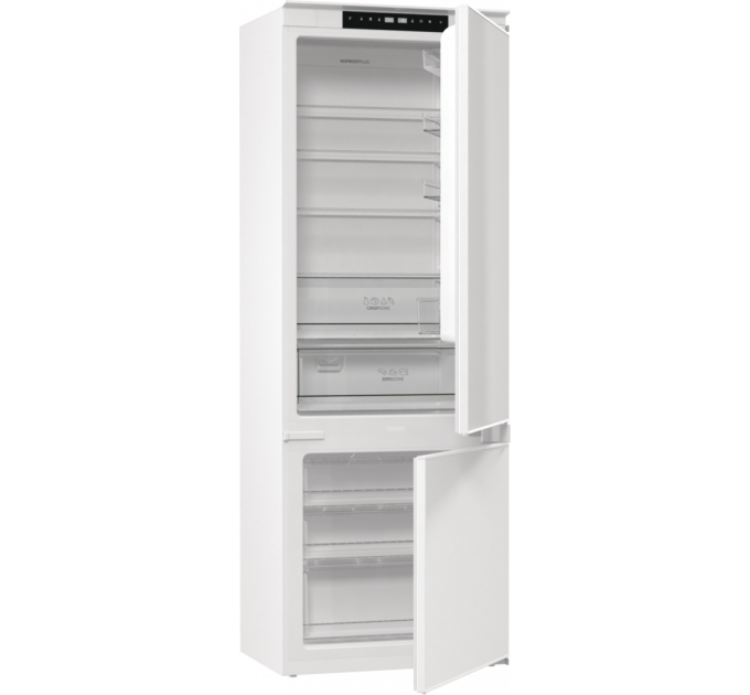Холодильник  gorenje NRKI619EA3