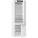 Холодильник  gorenje NRKI619EA3