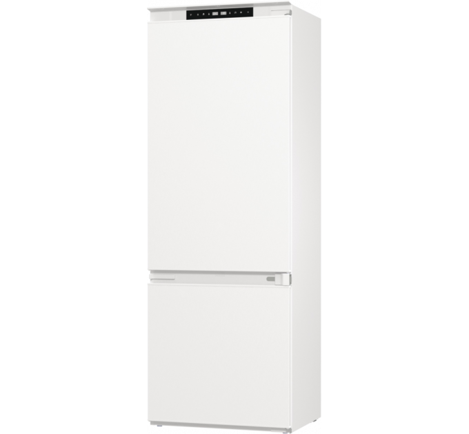 Холодильник  gorenje NRKI619EA3