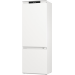 Холодильник  gorenje NRKI619EA3