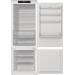 Холодильник  gorenje NRKI619EA3