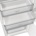 Холодильник  gorenje NRKI619EA3