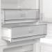 Холодильник  gorenje NRKI619EA3