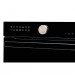 Духова шафа VENTOLUX EO-76LED-14K FBG AF PYRO