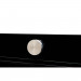 Духова шафа VENTOLUX EO-76LED-14K FBG AF PYRO