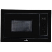 Мікрохвильова піч VENTOLUX MWBI 25 G BG TC