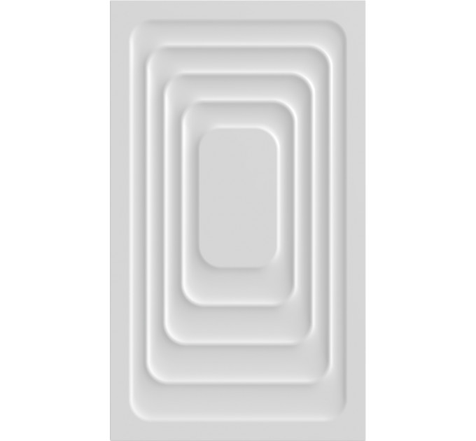 Пральна машина BEKO BM3WFU410435WB