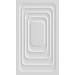 Пральна машина BEKO BM3WFU410435WB