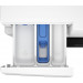 Пральна машина BEKO BM3WFU410435WB